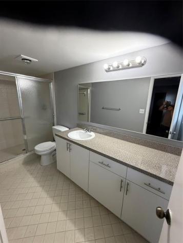 2033 Coral Ridge Drive Coral Springs FL 33071