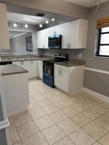 2033 Coral Ridge Drive Coral Springs FL 33071
