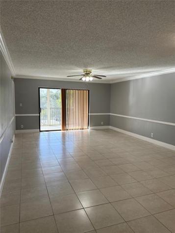 2033 Coral Ridge Drive Coral Springs FL 33071