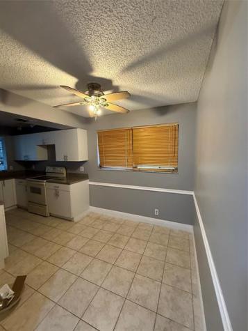 2033 Coral Ridge Drive Coral Springs FL 33071