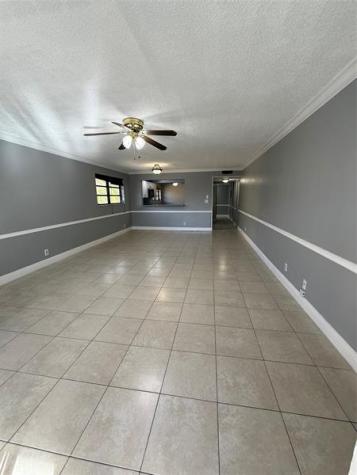 2033 Coral Ridge Drive Coral Springs FL 33071