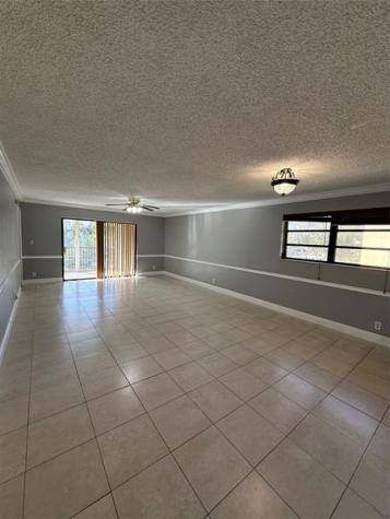 2033 Coral Ridge Drive Coral Springs FL 33071