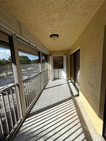 2033 Coral Ridge Drive Coral Springs FL 33071