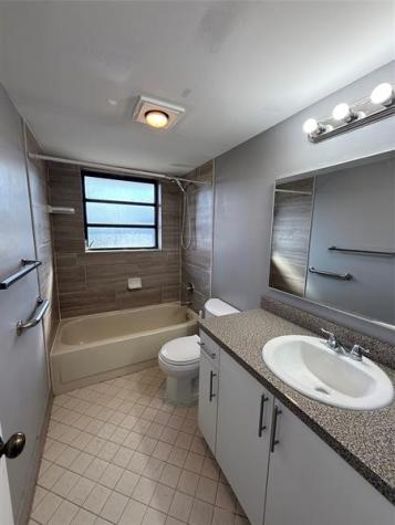 2033 Coral Ridge Drive Coral Springs FL 33071