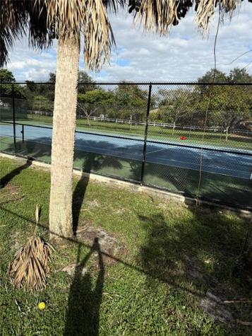 2033 Coral Ridge Drive Coral Springs FL 33071