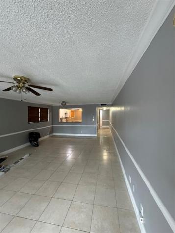 2033 Coral Ridge Drive Coral Springs FL 33071