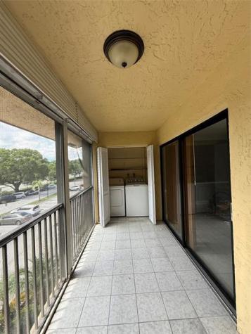 2033 Coral Ridge Drive Coral Springs FL 33071
