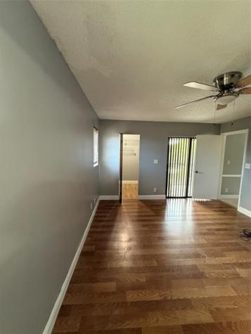 2033 Coral Ridge Drive Coral Springs FL 33071