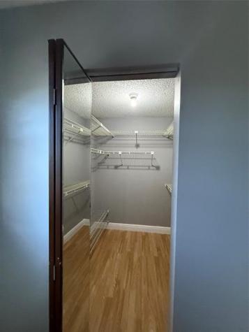 2033 Coral Ridge Drive Coral Springs FL 33071