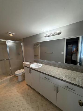 2033 Coral Ridge Drive Coral Springs FL 33071