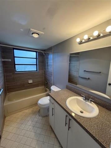 2033 Coral Ridge Drive Coral Springs FL 33071