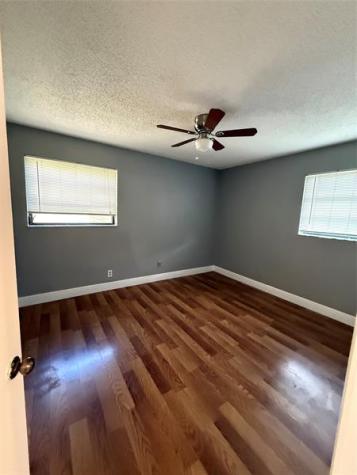 2033 Coral Ridge Drive Coral Springs FL 33071