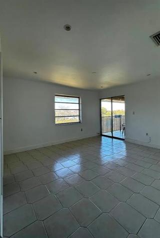 15470 SW 82nd Lane Miami FL 33193