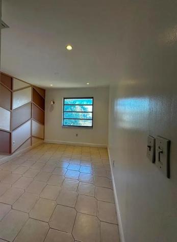 15470 SW 82nd Lane Miami FL 33193