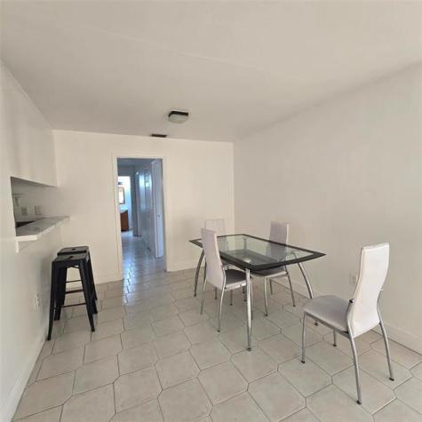 15470 SW 82nd Lane Miami FL 33193