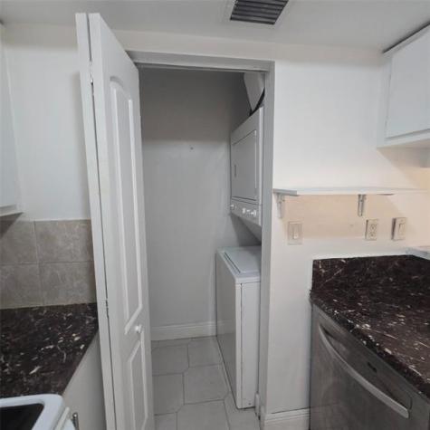 15470 SW 82nd Lane Miami FL 33193
