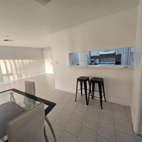 15470 SW 82nd Lane Miami FL 33193