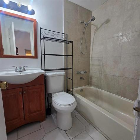 15470 SW 82nd Lane Miami FL 33193