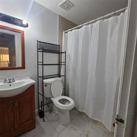 15470 SW 82nd Lane Miami FL 33193