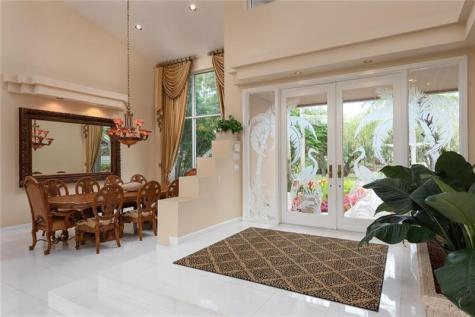 3190 Willow Lane Weston FL 33331