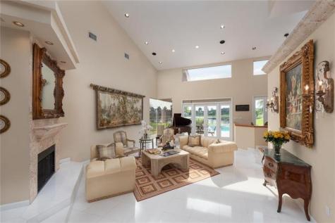 3190 Willow Lane Weston FL 33331