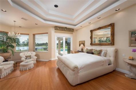 3190 Willow Lane Weston FL 33331