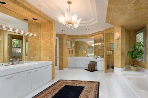 3190 Willow Lane Weston FL 33331