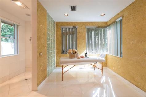 3190 Willow Lane Weston FL 33331