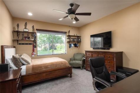 3190 Willow Lane Weston FL 33331