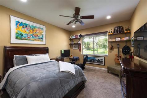 3190 Willow Lane Weston FL 33331