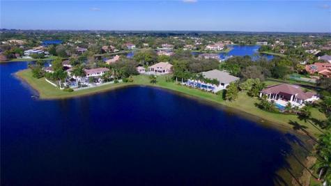 3190 Willow Lane Weston FL 33331