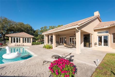 3190 Willow Lane Weston FL 33331