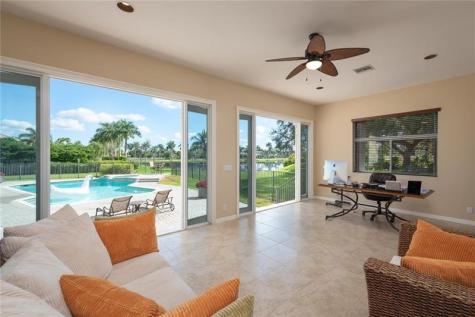 3190 Willow Lane Weston FL 33331