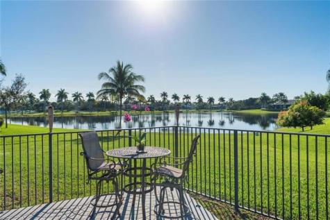 3190 Willow Lane Weston FL 33331