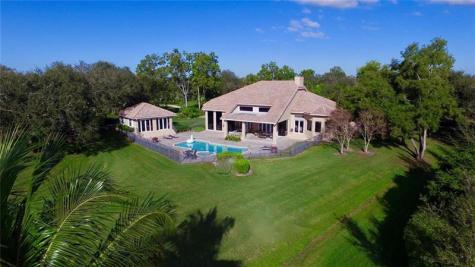 3190 Willow Lane Weston FL 33331