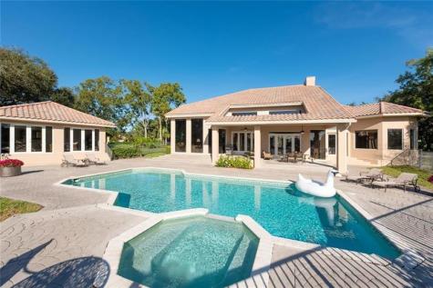 3190 Willow Lane Weston FL 33331