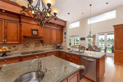 3190 Willow Lane Weston FL 33331