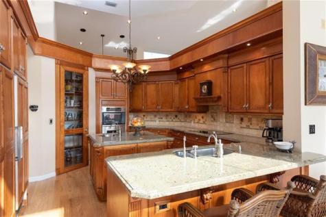 3190 Willow Lane Weston FL 33331