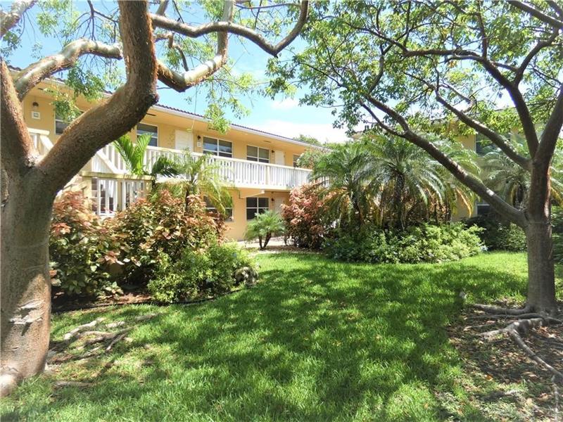 811 NE 14th Place Fort Lauderdale FL 33304