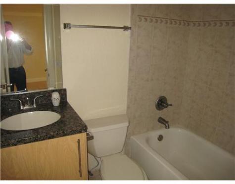 811 NE 14th Place Fort Lauderdale FL 33304
