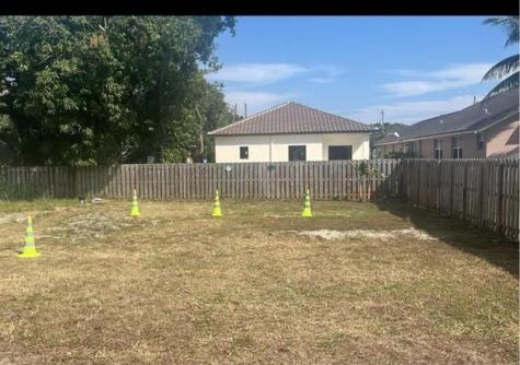 700 NW 9th Avenue Pompano Beach FL 33060