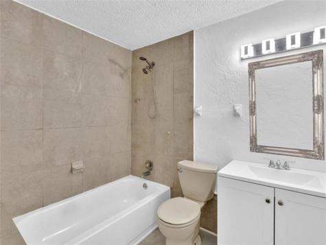 700 NW 9th Avenue Pompano Beach FL 33060