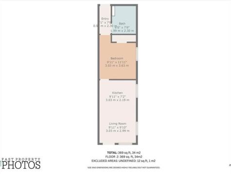 700 NW 9th Avenue Pompano Beach FL 33060