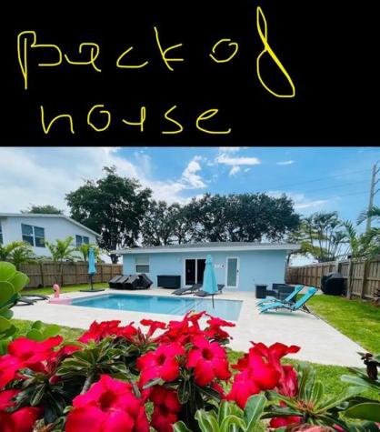 3004 SE 4th Avenue Fort Lauderdale FL 33316
