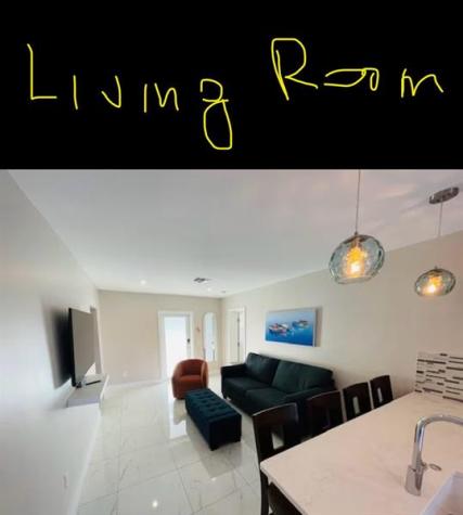 3004 SE 4th Avenue Fort Lauderdale FL 33316