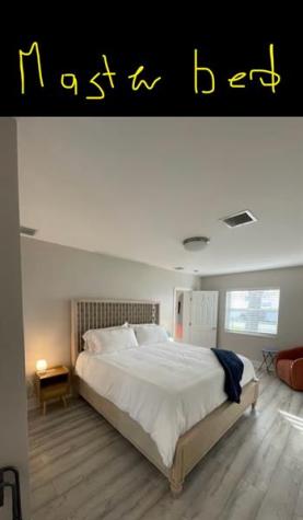 3004 SE 4th Avenue Fort Lauderdale FL 33316