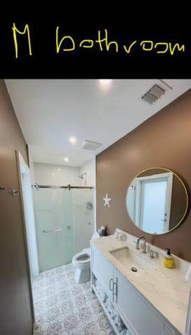 3004 SE 4th Avenue Fort Lauderdale FL 33316