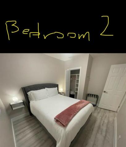3004 SE 4th Avenue Fort Lauderdale FL 33316