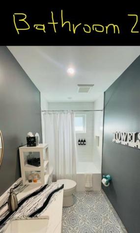 3004 SE 4th Avenue Fort Lauderdale FL 33316