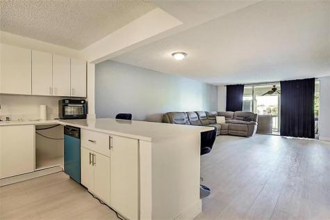 2850 Forest Hills Boulevard Coral Springs FL 33065